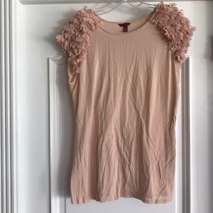 Ted Baker Blouse